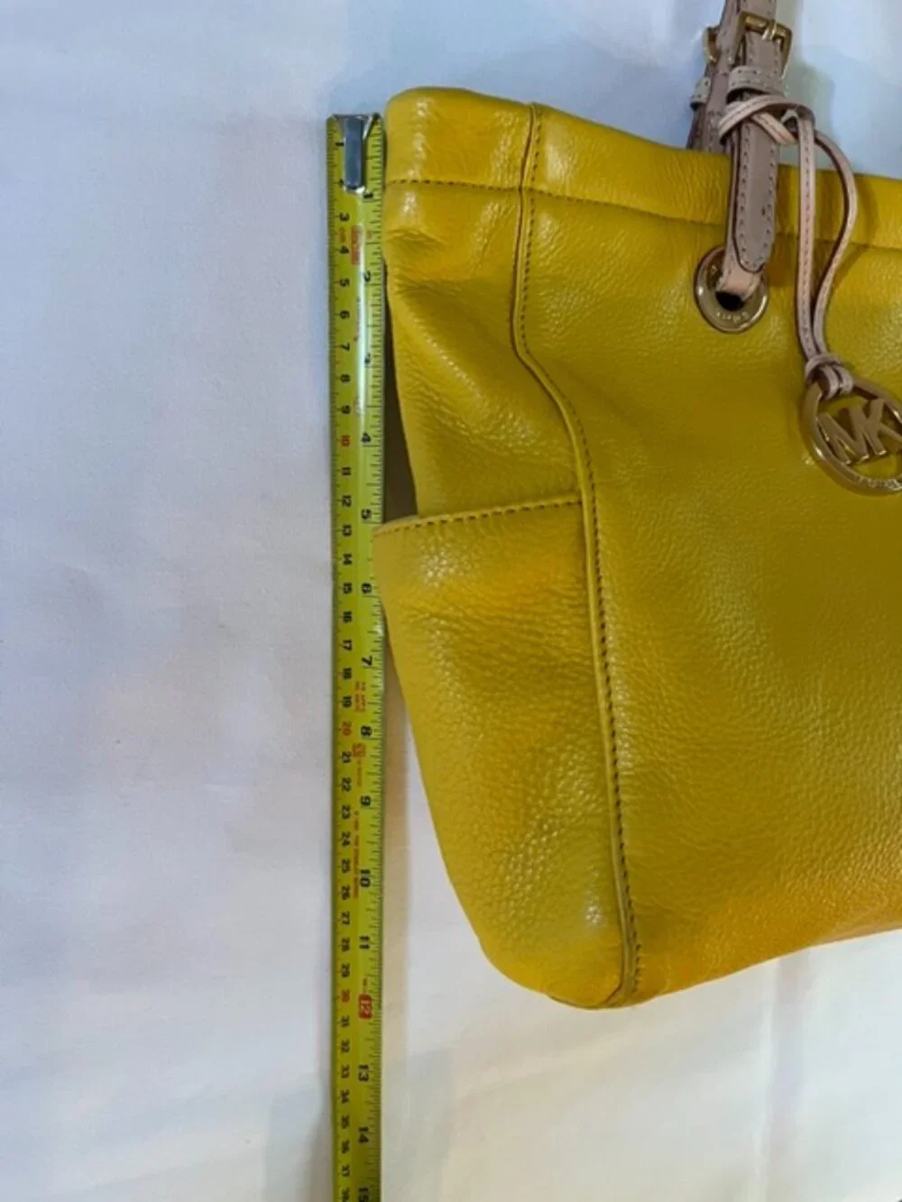 Michael Kors michael kors